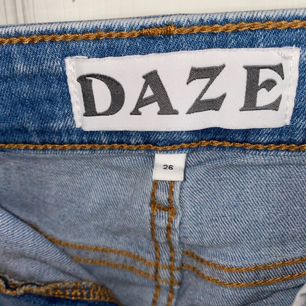 Daze Jeans - image 3